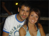 CLIKKA LA TUA FOTO !!! LE + VOTATE ANDRANNO SULLA HOME PAGE !!!